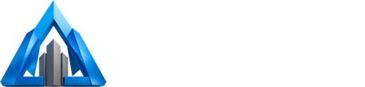 Aftech Infra Projects LLP