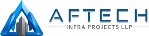 Aftech Infra Projects LLP
