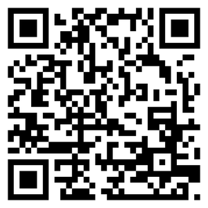 QR code to the Aftech office location